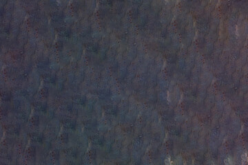 grunge background with grunge texture