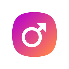 Male - App