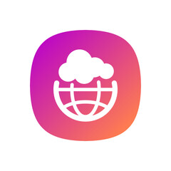 Global Warming - App