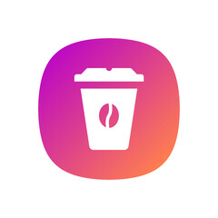 Coffee - App