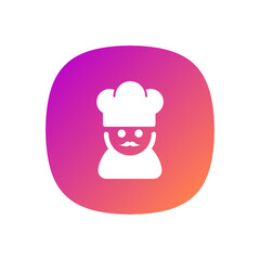 Chef - App