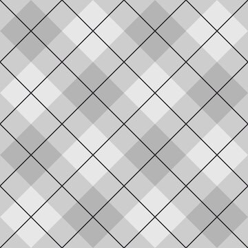 Grey Plaid Pattern Images – Browse 32,818 Stock Photos, Vectors