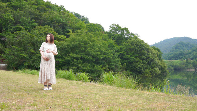 401 Best 妊婦さん Images Stock Photos Vectors Adobe Stock 401 Best 妊婦さん Images Stock Photos Vectors Adobe Stock