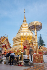 wat phra kaew