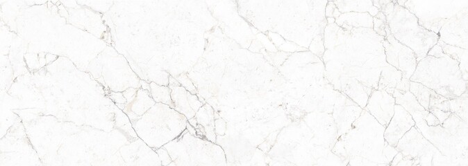 white marble stone texture background - obrazy, fototapety, plakaty