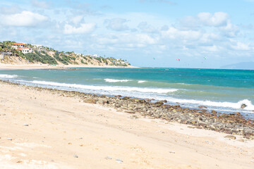 beach surfing on the beach ocean
