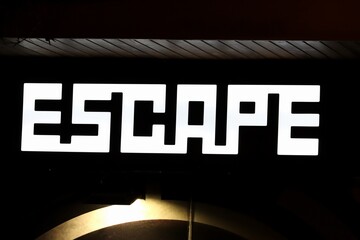 abstract background vector illustration