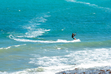 beach surfing on the beach ocean
