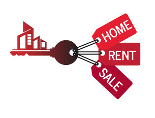 Property offer for all transaction contracts