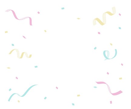 パーティクル Stock Photos And Royalty Free Images Vectors And Illustrations Adobe Stock