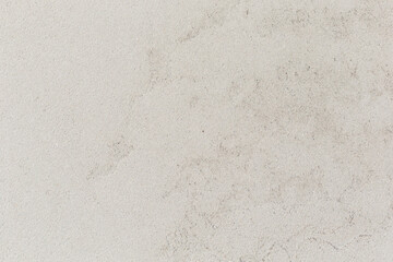 Plaster wall texture background