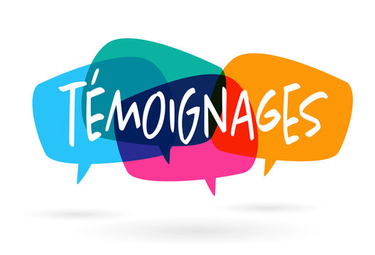 Témoignage d'un Bouddhisme Vivant main image 1