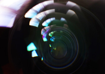 Balaton Lake, Hungary, Europe