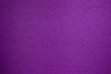 Beautiful abstract lilac background, texture