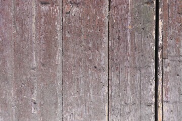Wood texture