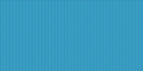 Obraz premium sky blue background, navy blue vertical lines