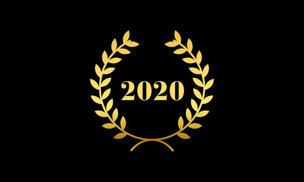 2020 - 2k20