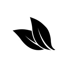 Plants line icons. Leaf, Growing plant and Humidity thermometer. Water drop, logo isolated on white background
