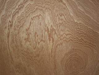 brown color teak wood plank texture with natural pattern
