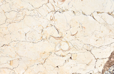 Texture surface of the marble stone background