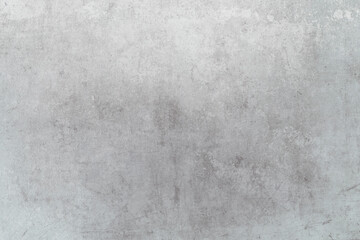 Old concrete wall