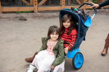 kids
