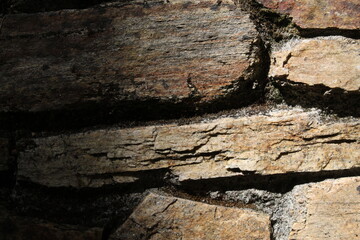 stone texture