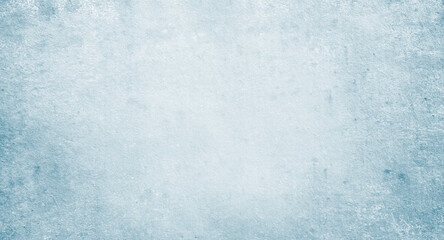Blue vintage background, vignette, streaks, rough, retro