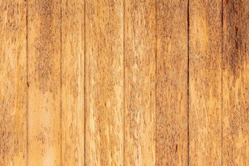 Oak planks background