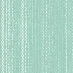 modern flowers with texture , honey comb, animal skin pattern . monochrome flower seamless design in vector
