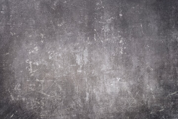 Grungy wall background or texture