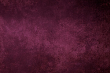 Burgundy grungy background