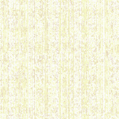 Ikat seamless pattern. Vector tie dye shibori print with stripes and chevron. Ink textured japanese background. Ethnic fabric vector. Bohemian fashion. Endless watercolor texture. African rug