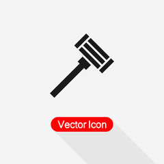 Shaving Razor Icon Vector Illustration Eps10