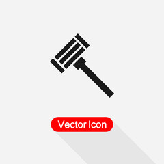 Shaving Razor Icon Vector Illustration Eps10
