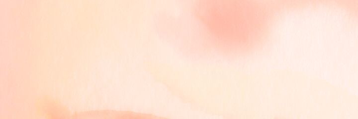 Nude Dirty Drawing. Rose Artistic Print. Peach