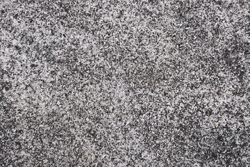 Concrete wall texture. Grunge pattern.