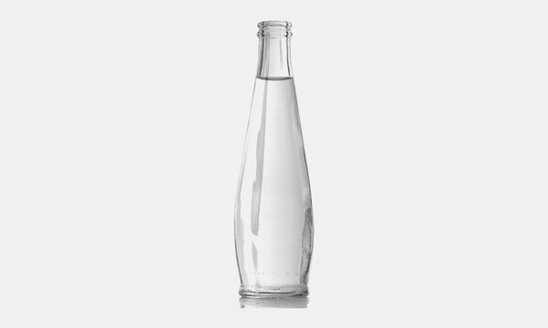 Bottle.