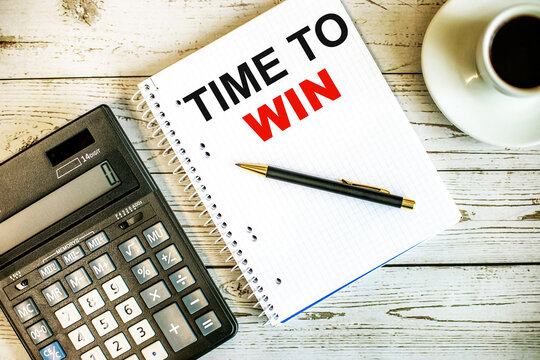 financial aid doesn’t cover all costs