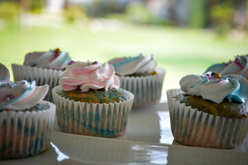 cupcake2