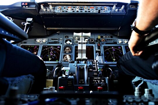 Jumpseat Images – Browse 97 Stock Photos, Vectors, and Video