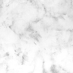 White grey marble texture background with detailed structure