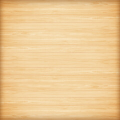 Wooden wall background or texture;  Natural pattern wood wall texture background
