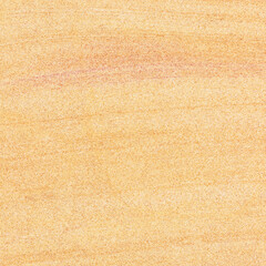 Details of sandstone texture background; Beautiful sandstone texture for background.