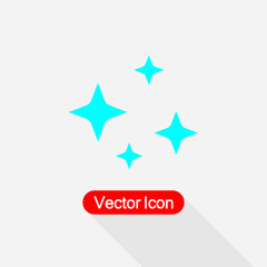 Clean Icon Vector Illustration Eps10