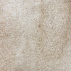 Old Paper texture. vintage paper background or texture; brown paper texture