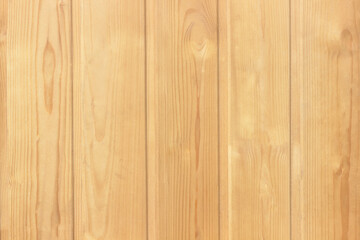 Wood wall background or texture. Natural pattern wood background