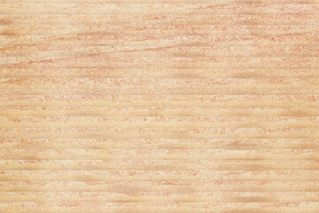 Fototapeta premium abstract sandstone wall texture background