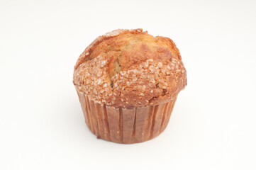 breakfast muffin
