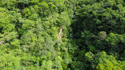 Obraz premium Pueblo Nuevo